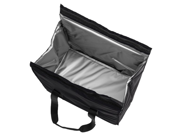 Borsa termica