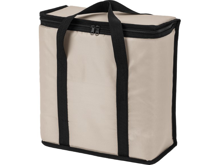 Borsa termica