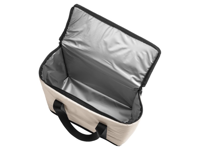 Borsa termica