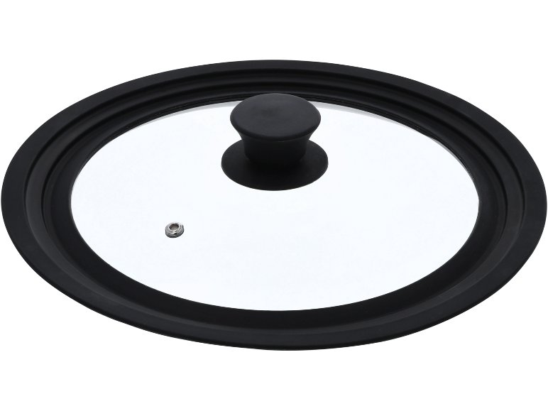 Coperchio universale Ø 24-28 cm