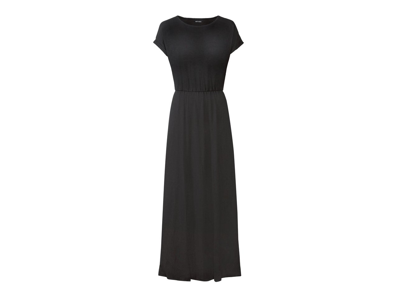 Vestito lungo da donna