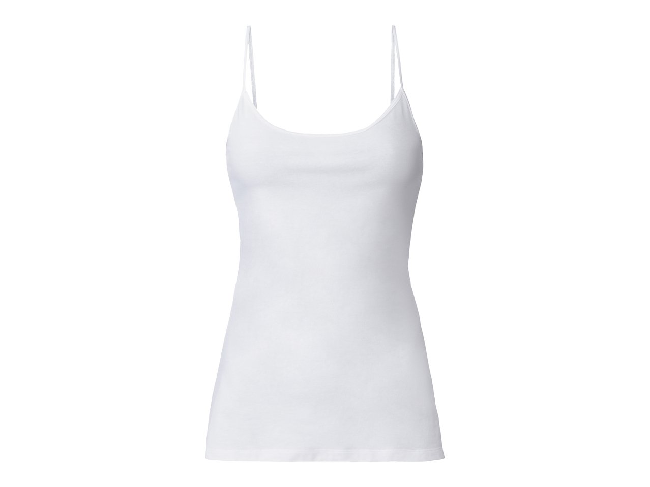 Top da donna