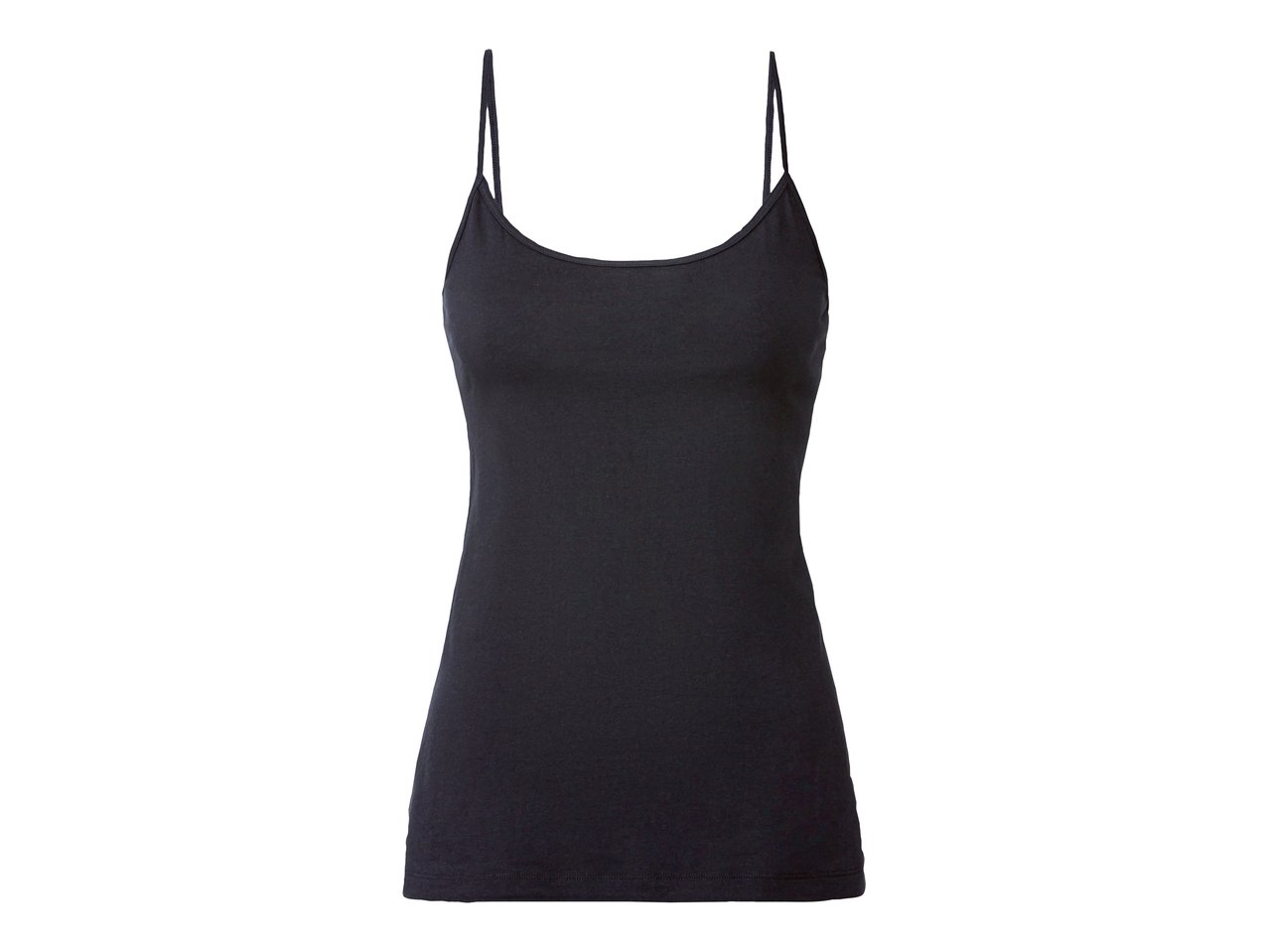 Top da donna