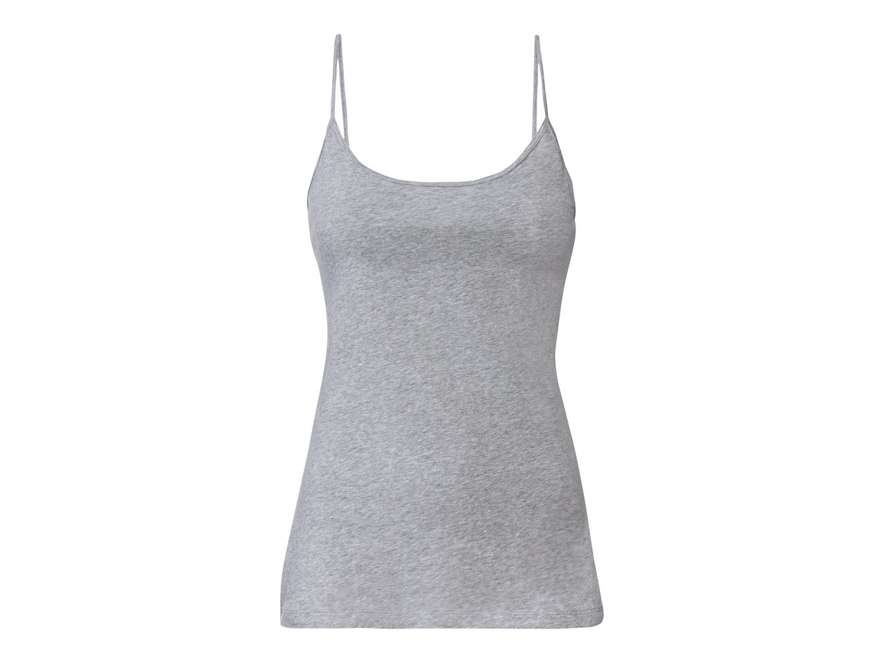 Top da donna