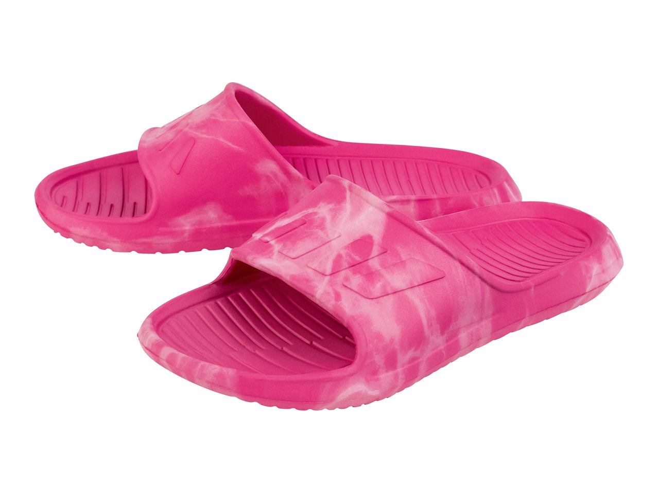 Ciabatte da donna