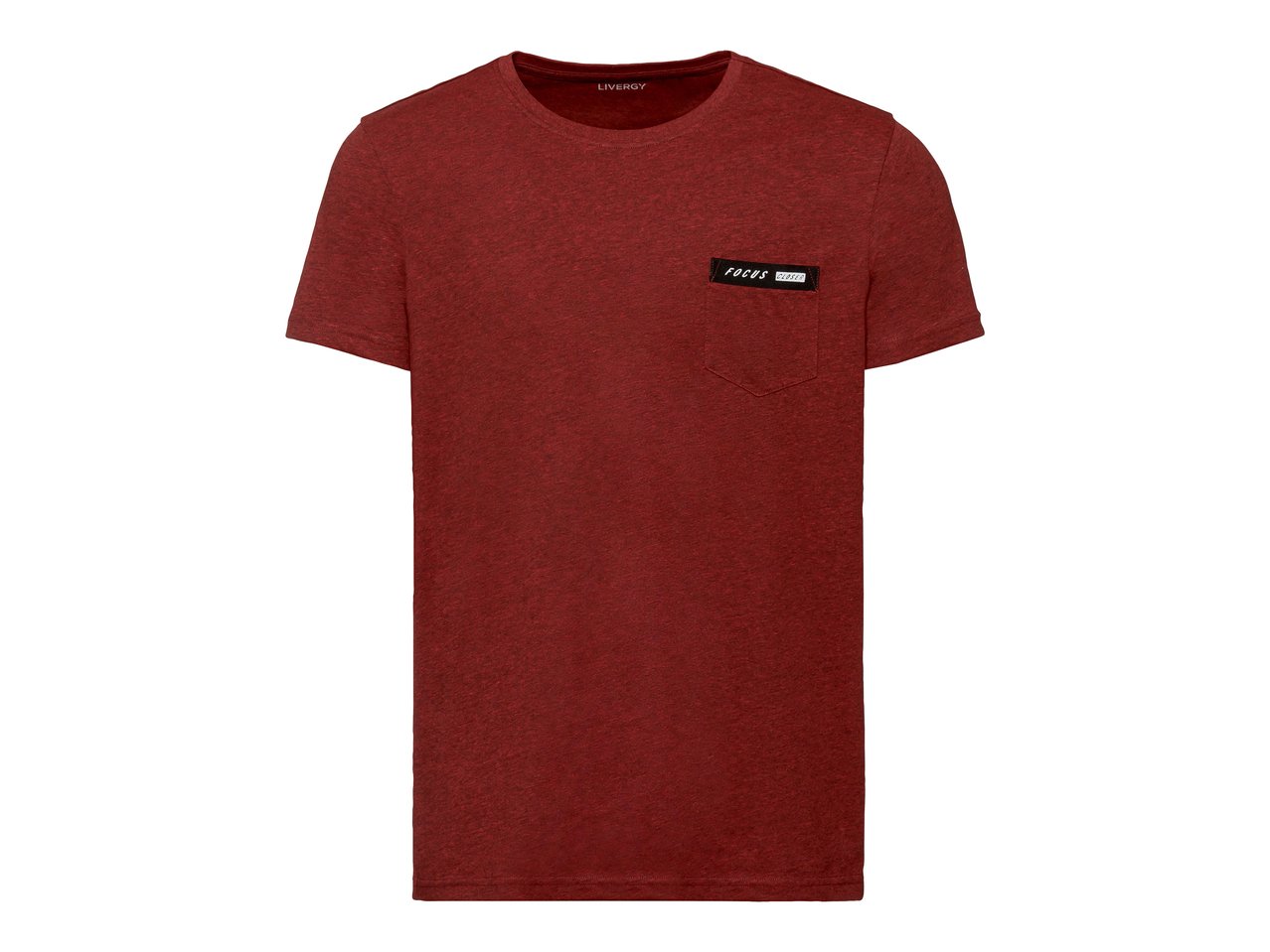 T-shirt da uomo