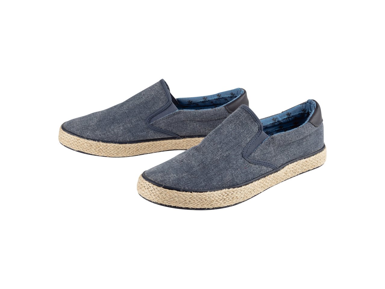 Scarpe da uomo