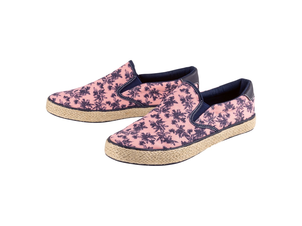 Scarpe da uomo