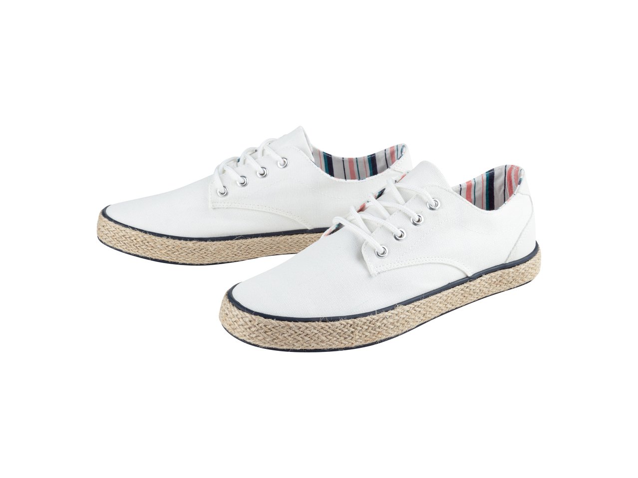 Scarpe da uomo