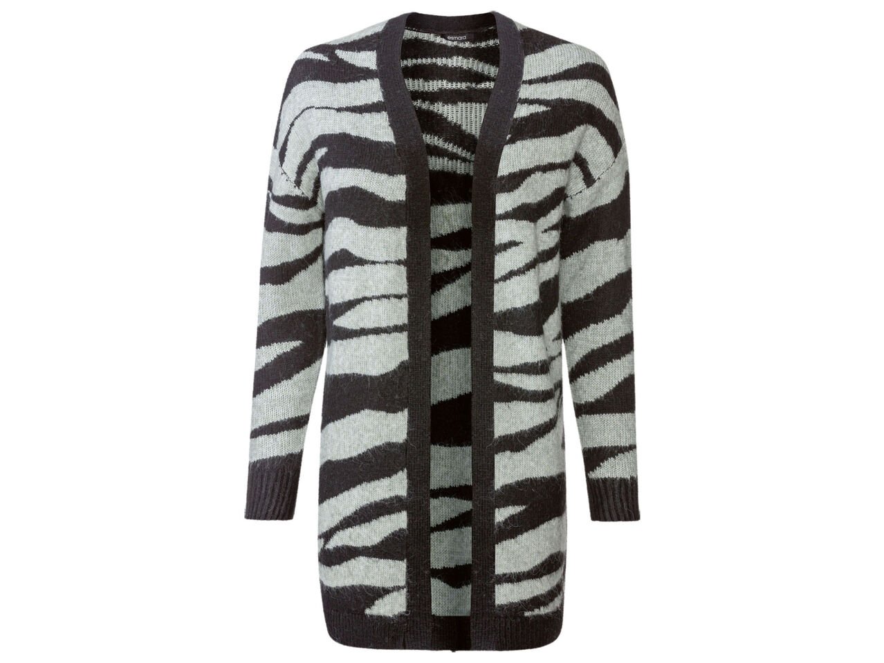 Cardigan da donna