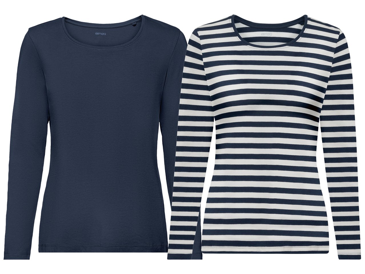Maglia da donna