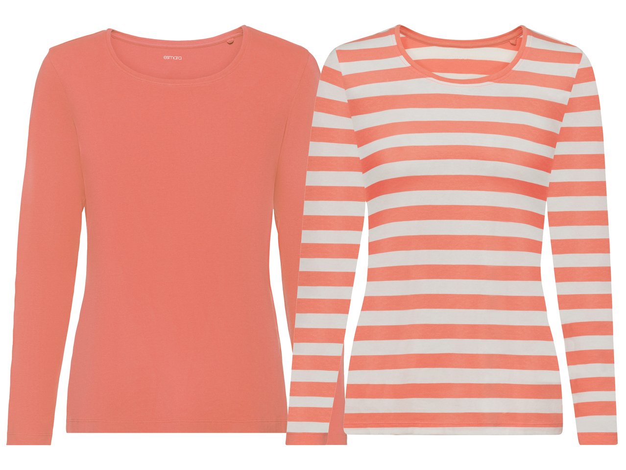 Maglia da donna