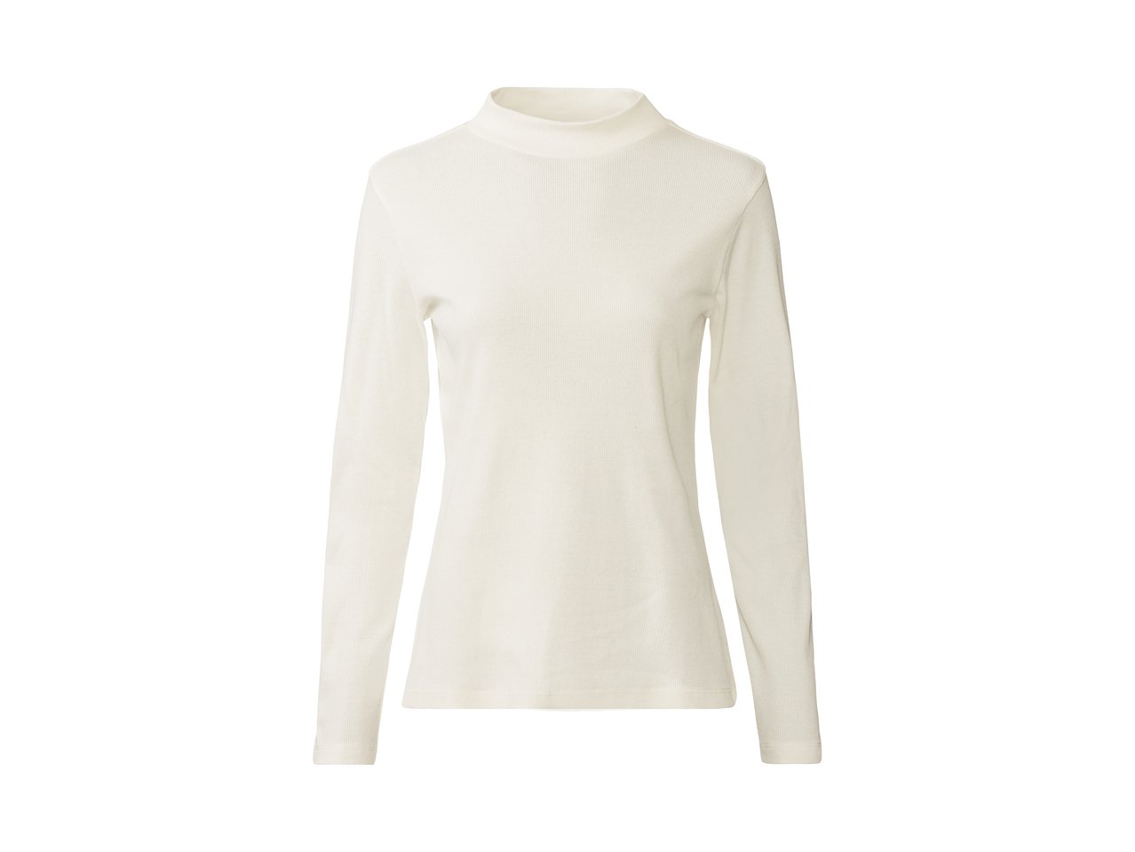 Maglia da donna