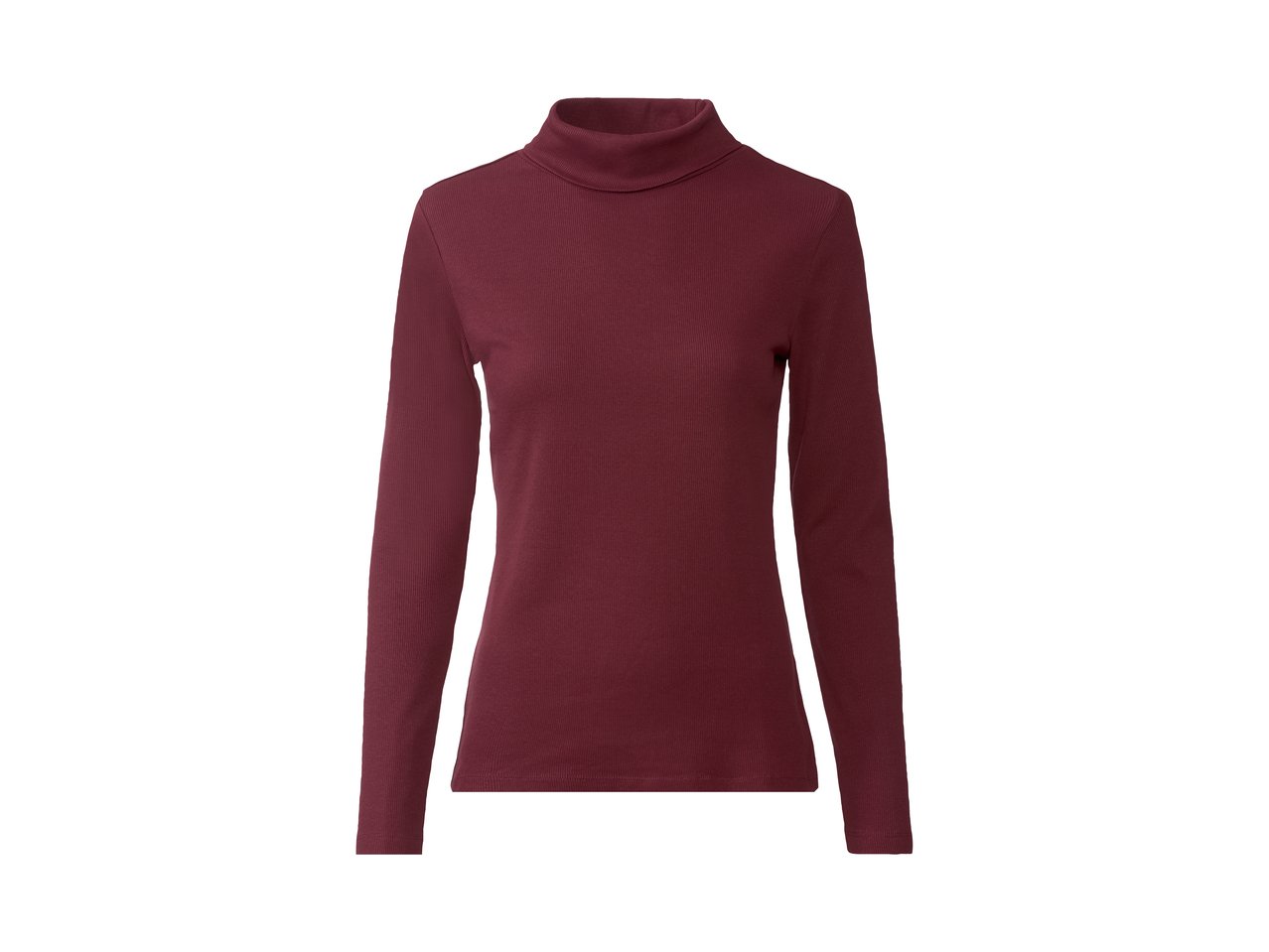 Maglia da donna