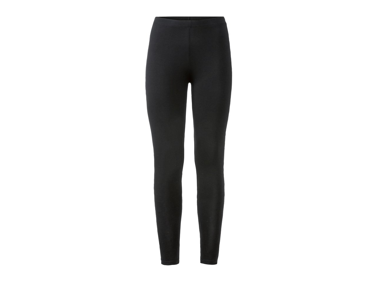 Leggings da donna