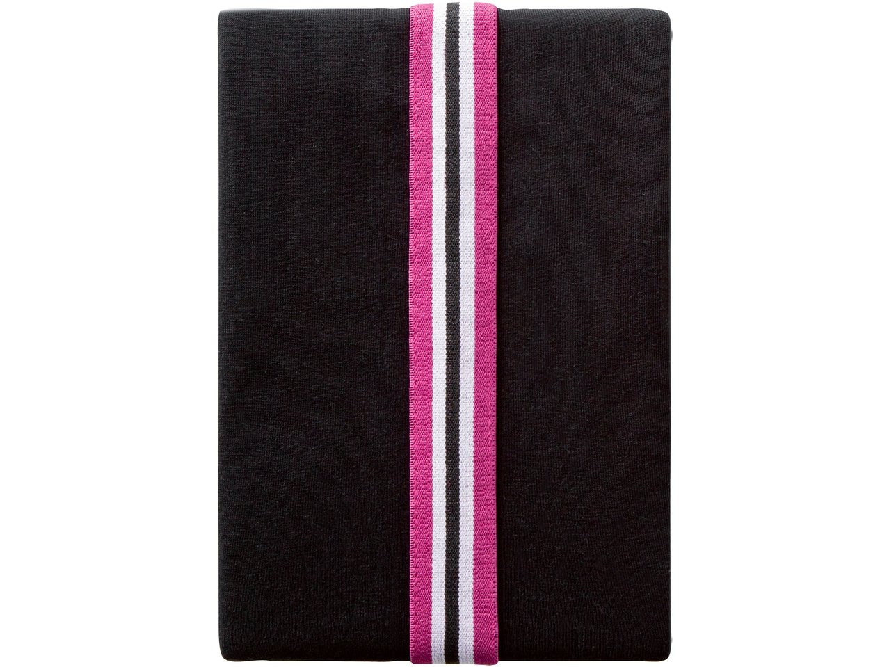 Leggings da donna