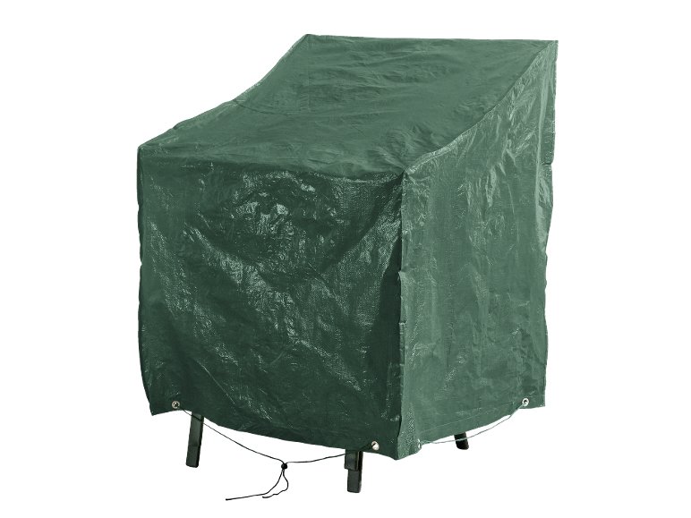 Telo protettivo per mobili da giardino