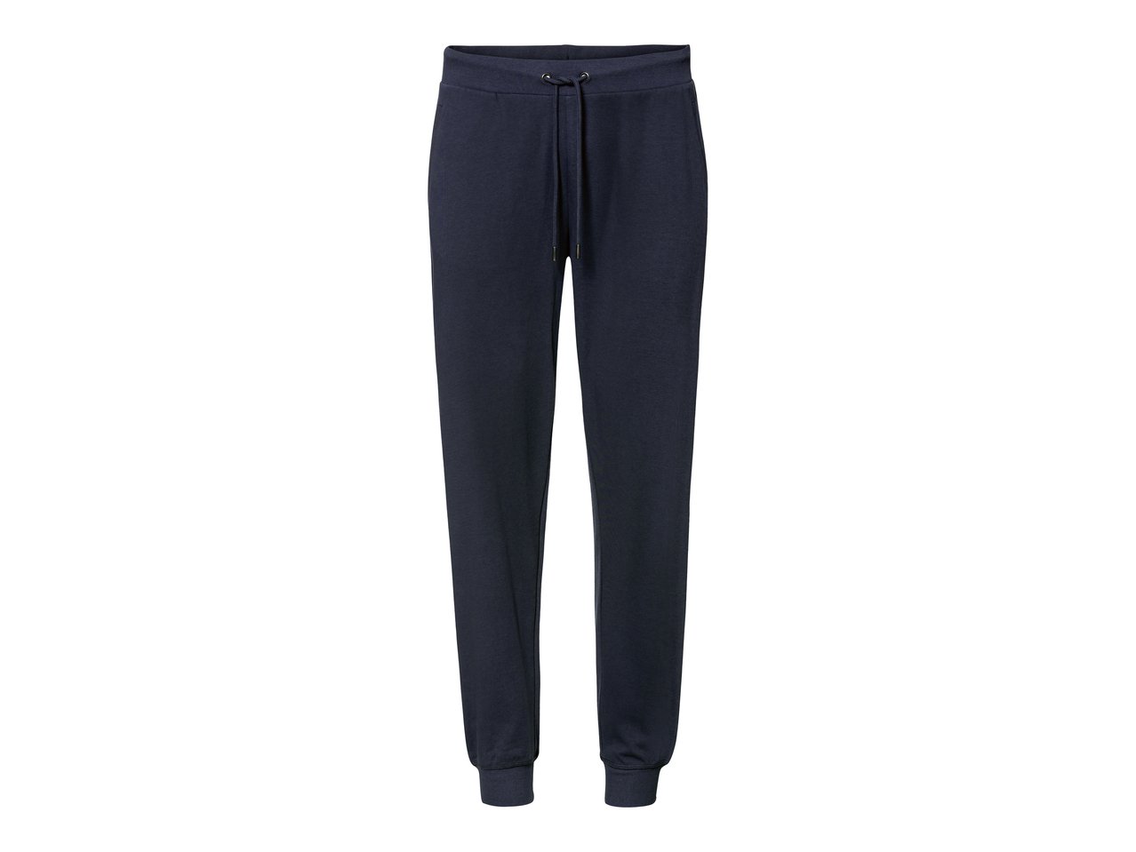 Pantaloni sportivi da uomo