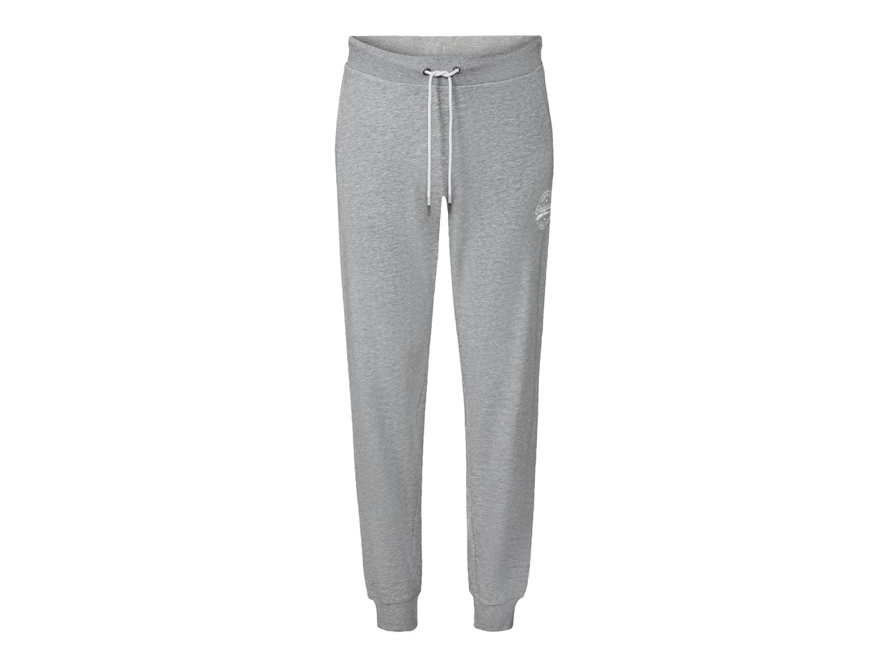 Pantaloni sportivi da uomo