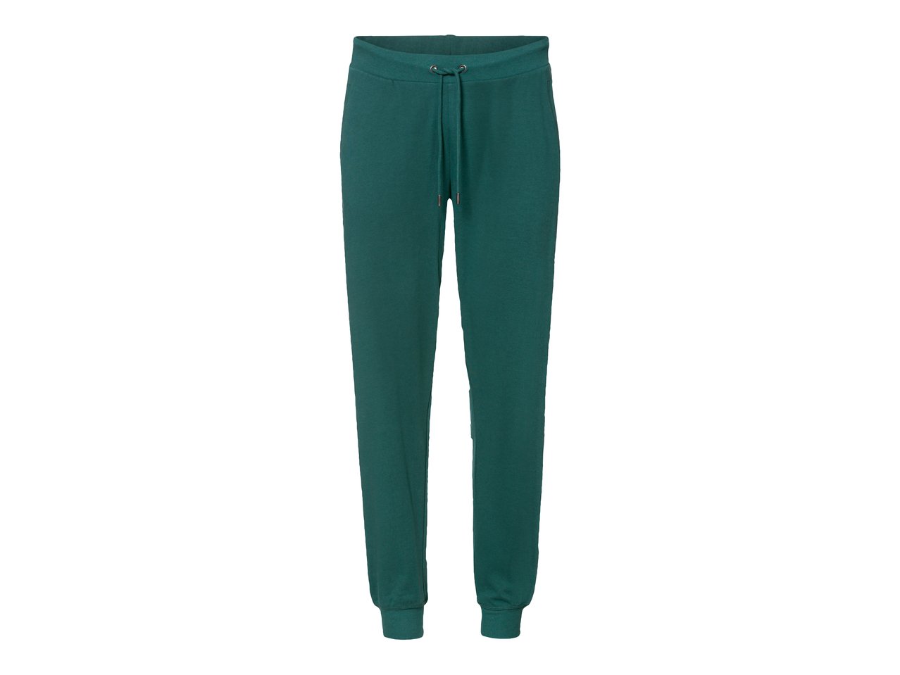 Pantaloni sportivi da uomo