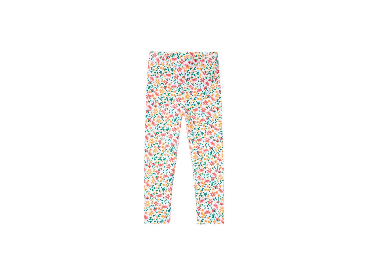 Jeggings da bambina