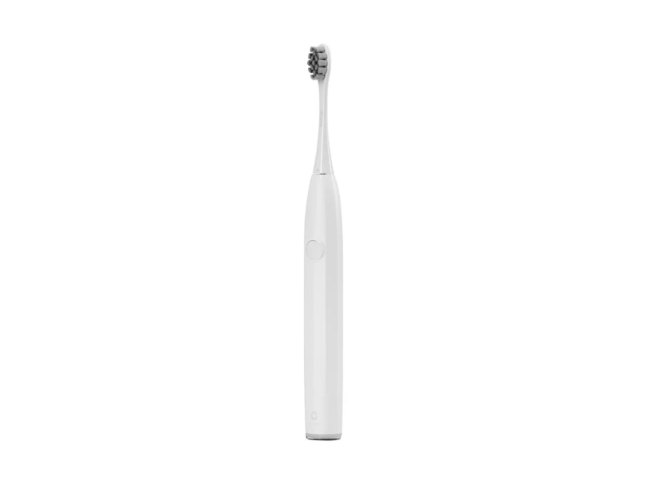 Spazzolino da denti elettrico