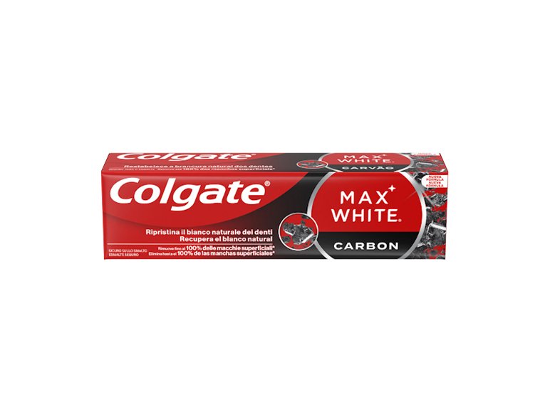 Dentifricio
