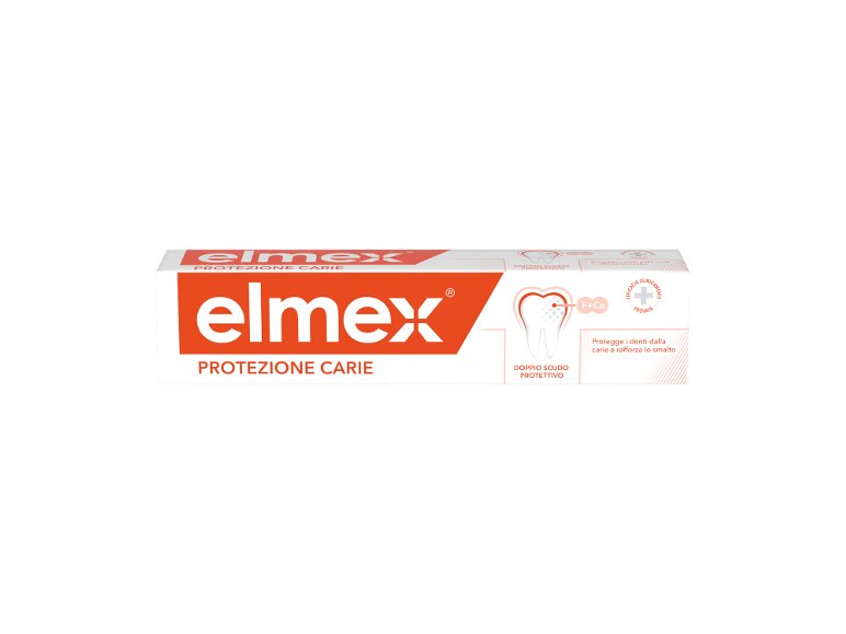 Dentifricio