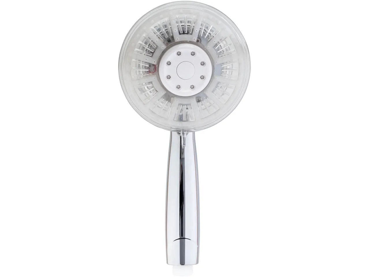 Doccetta a LED