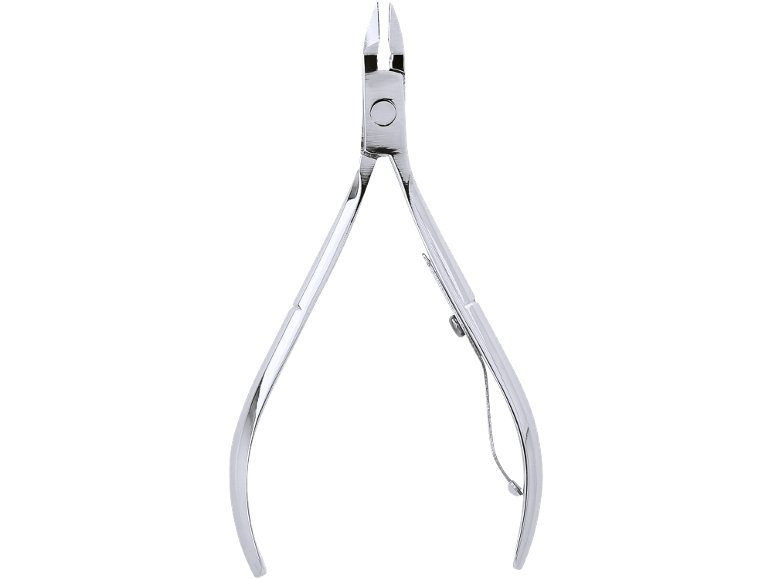 Accessori per manicure o pedicure