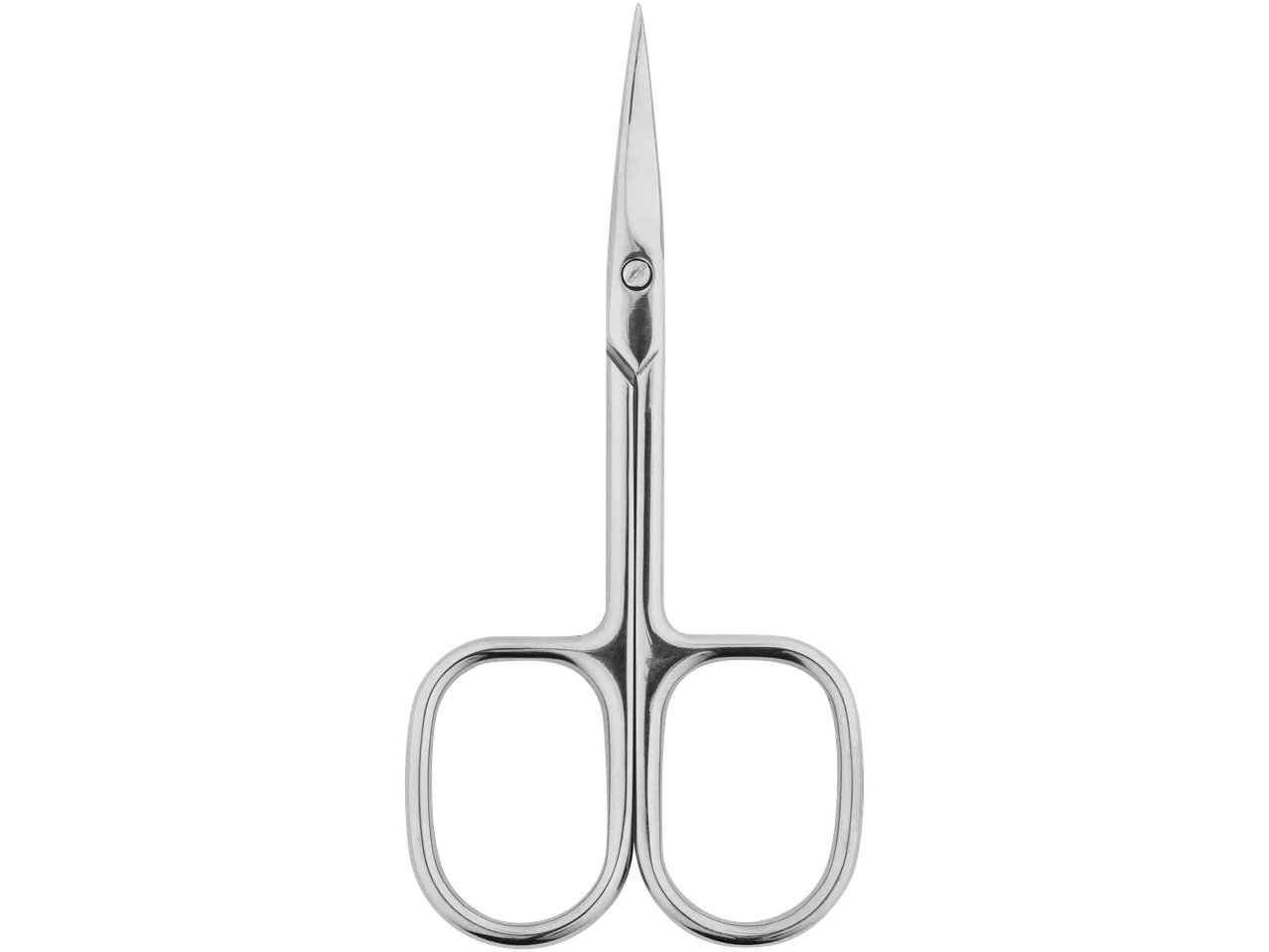 Accessori per manicure o pedicure