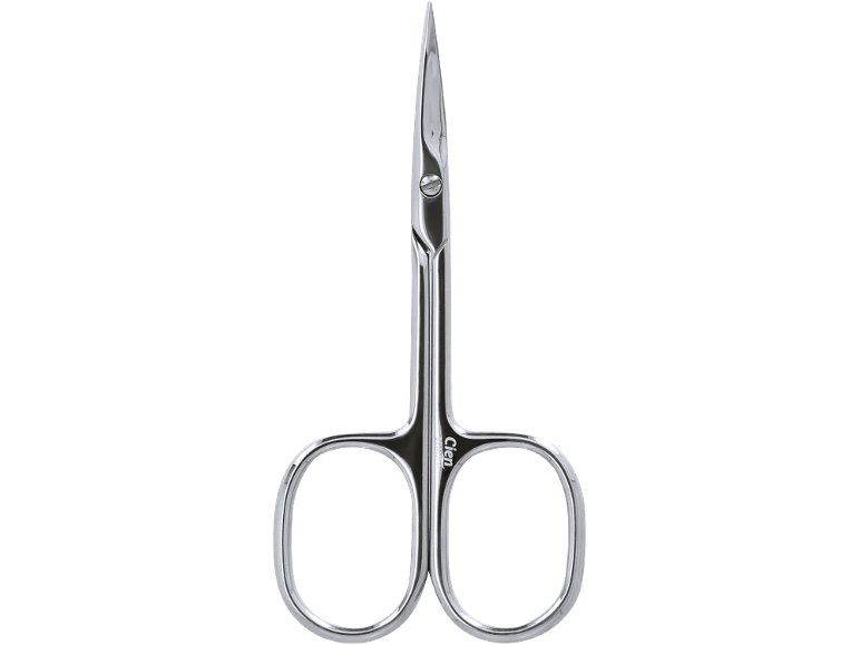 Accessori per manicure o pedicure