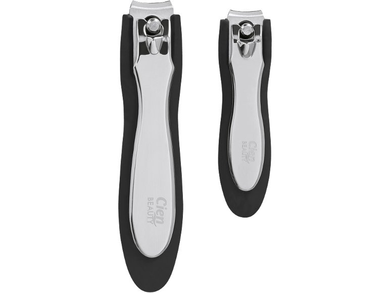 Accessori per manicure o pedicure