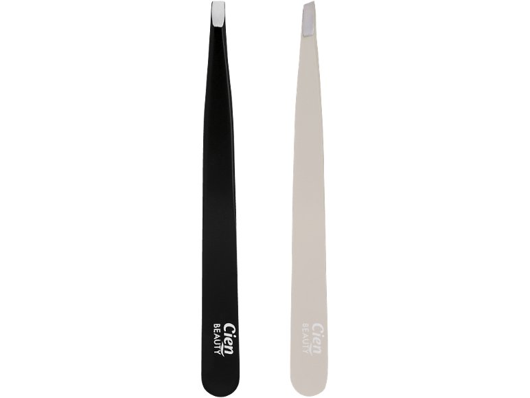 Accessori per manicure o pedicure