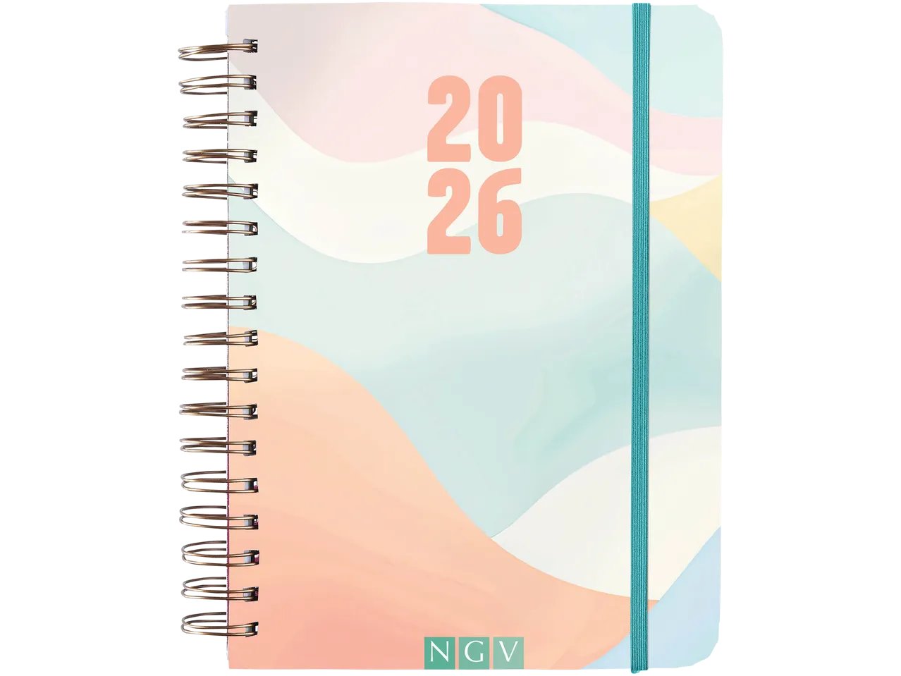 Agenda
