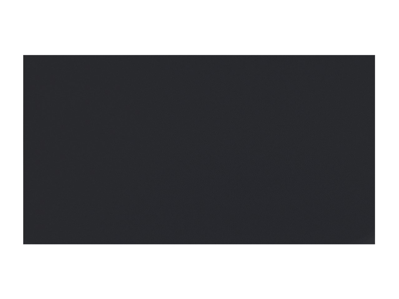 Salvascrivania