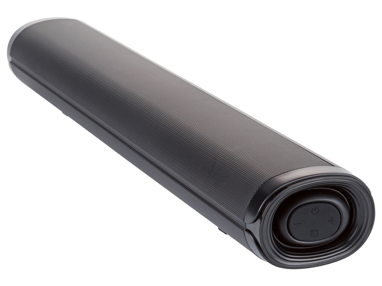 Altoparlante Soundbar