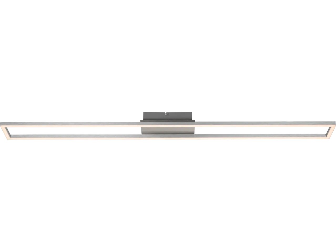 Lampada LED da soffitto o da parete