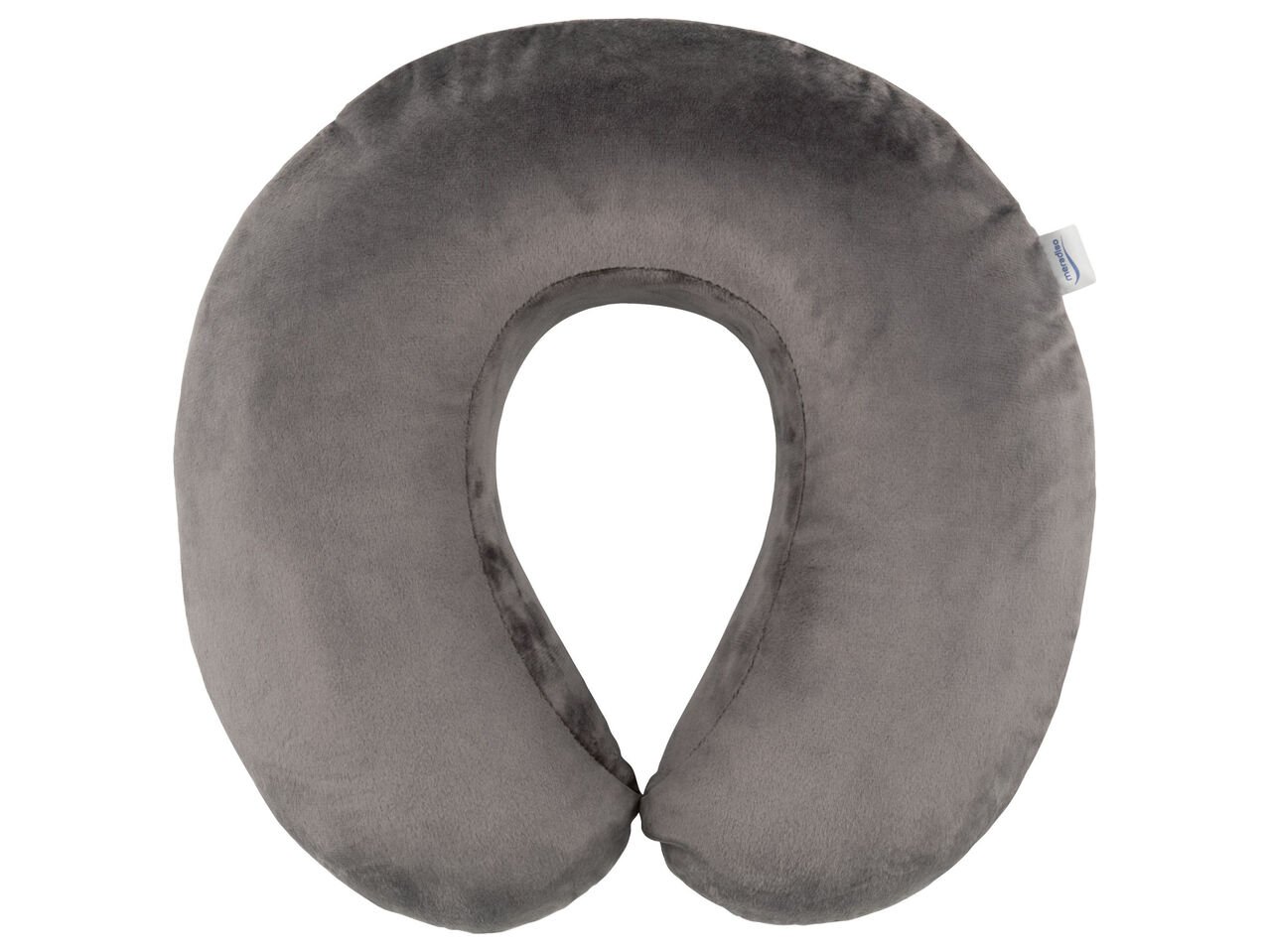 Cuscino per collo, ginocchia o schiena