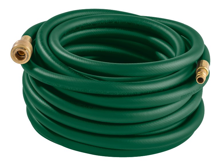 Tubo per aria compressa 10m