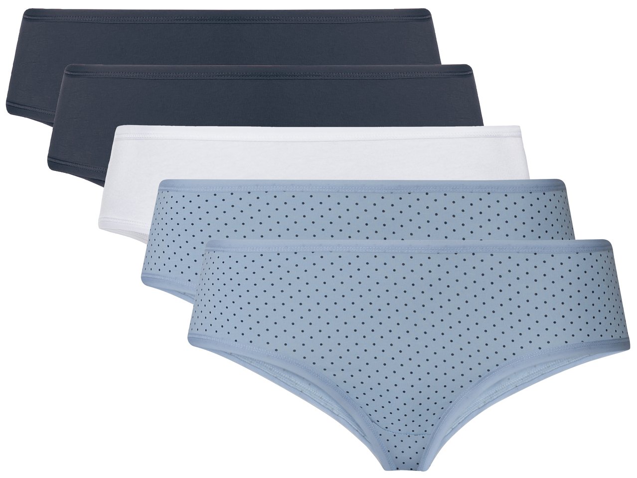 Culottes da donna
