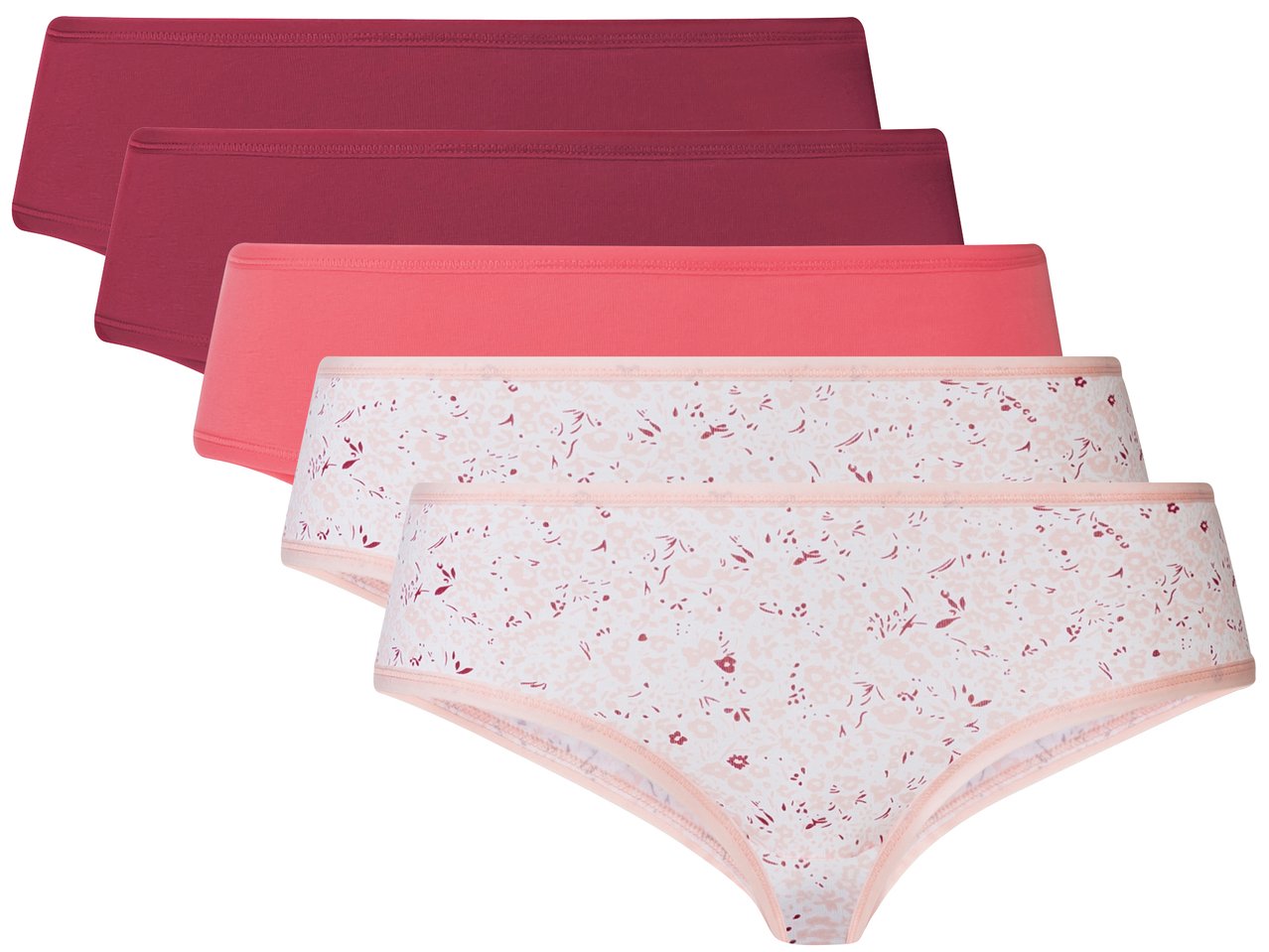 Culottes da donna