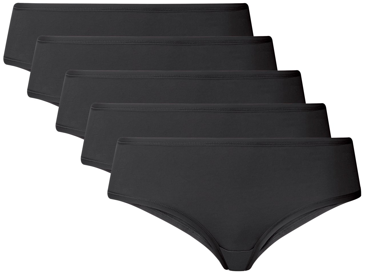Culottes da donna