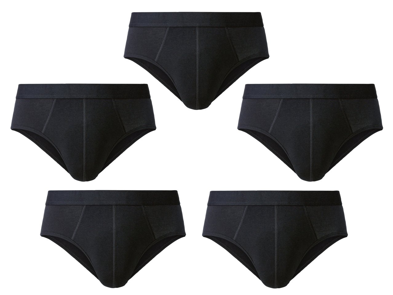 Slip da uomo