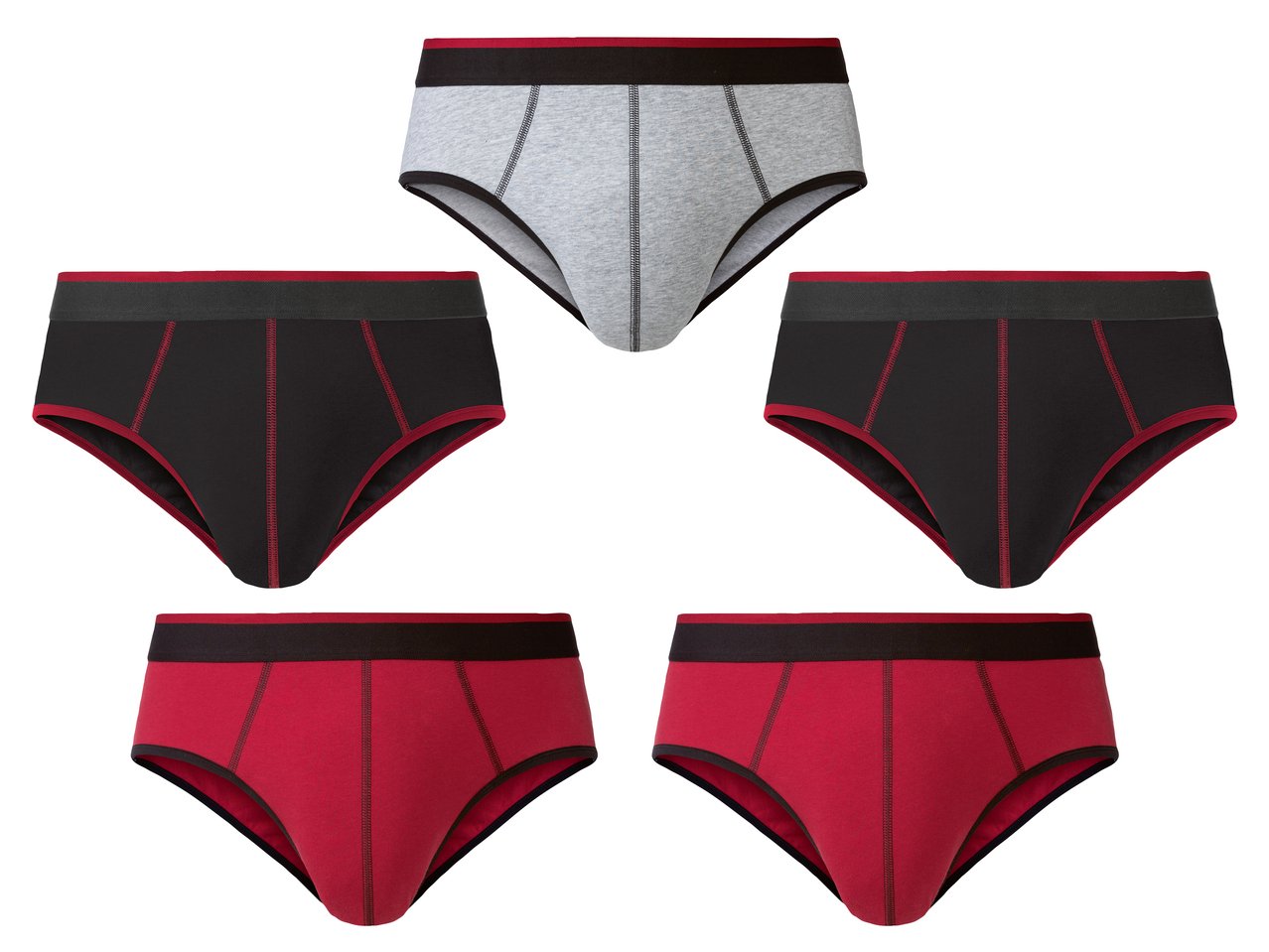 Slip da uomo