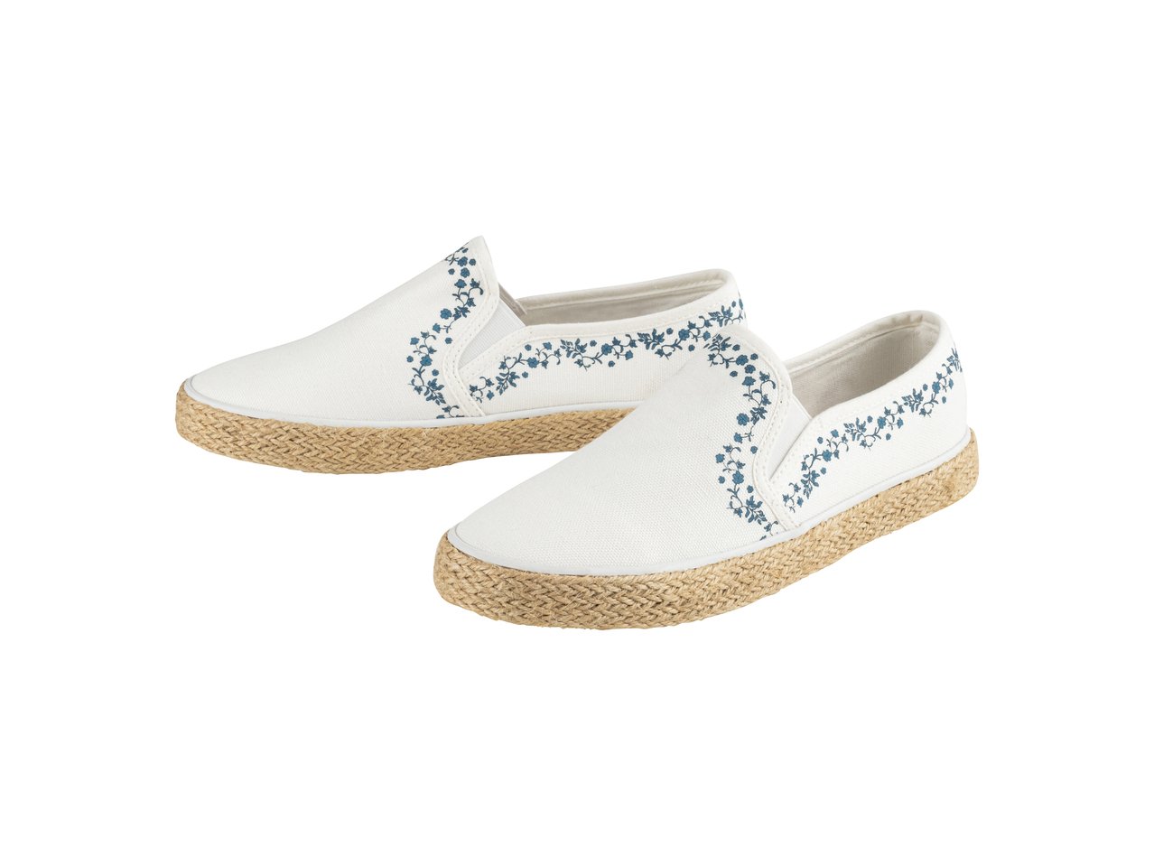 Scarpe da donna
