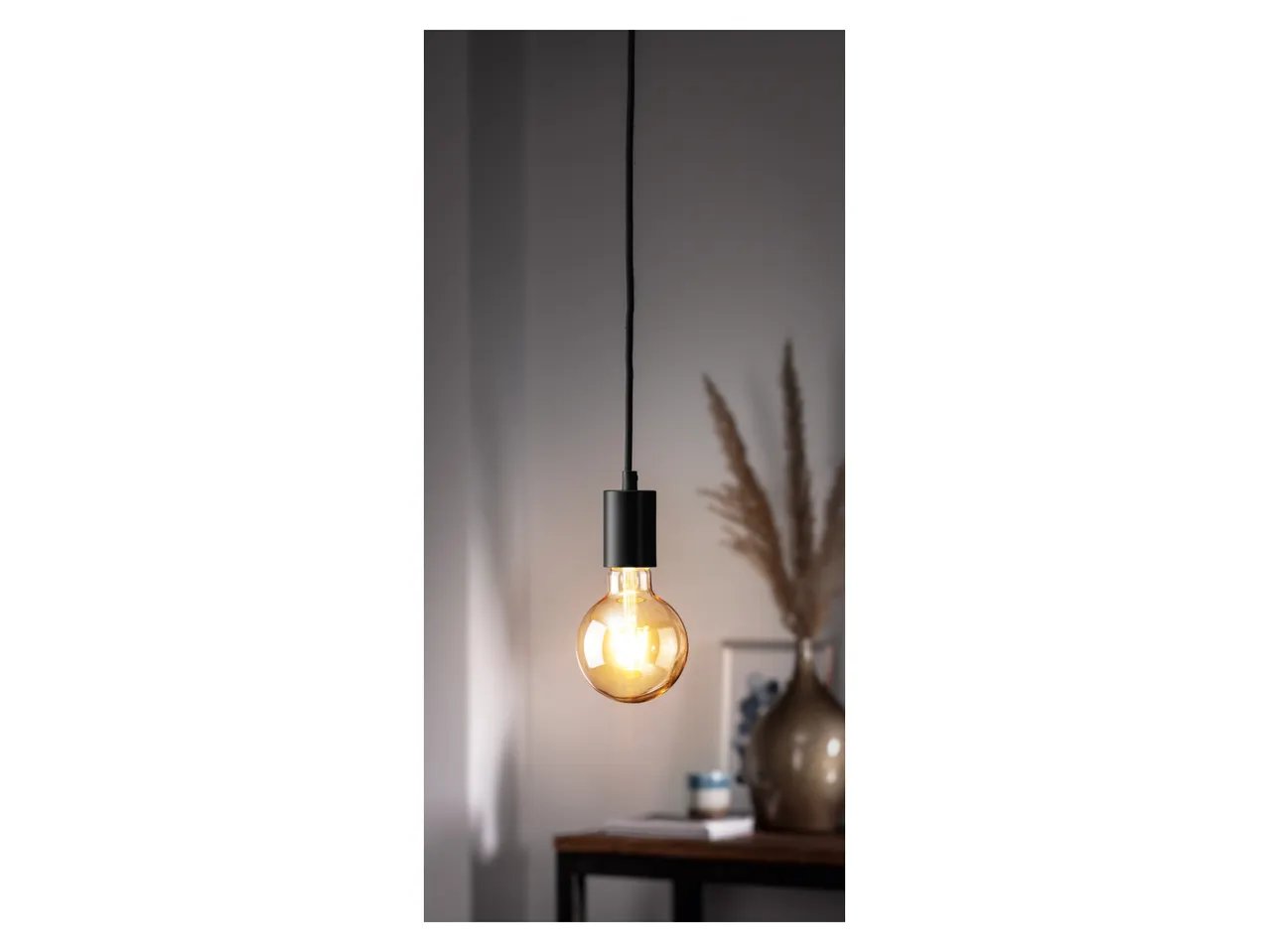 Lampada LED a sospensione