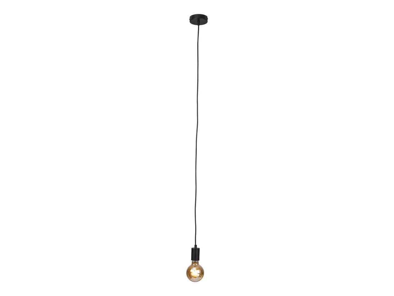Lampada LED a sospensione