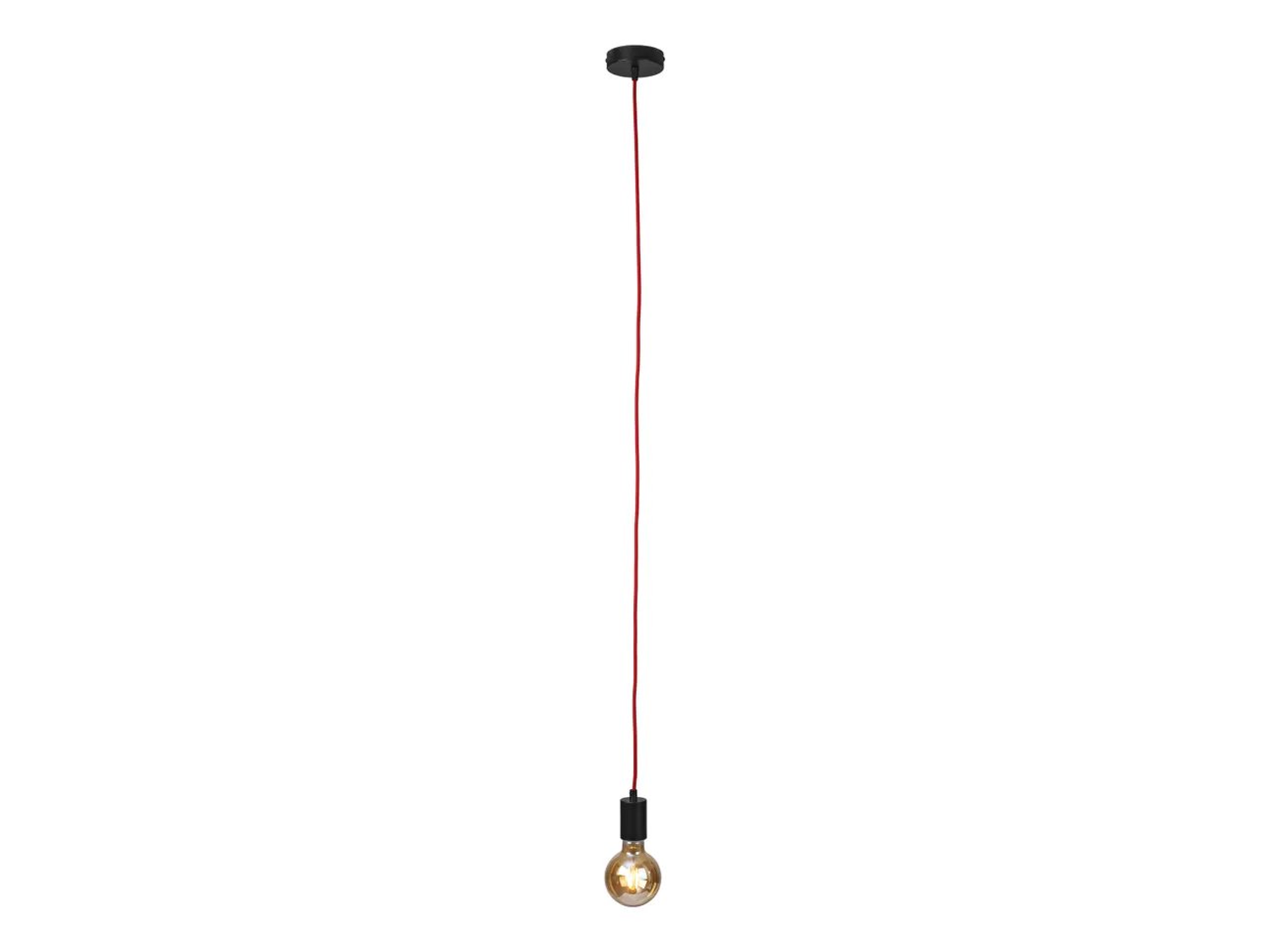 Lampada LED a sospensione