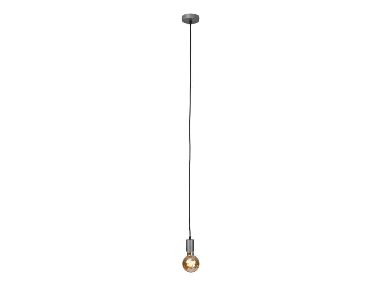 Lampada LED a sospensione